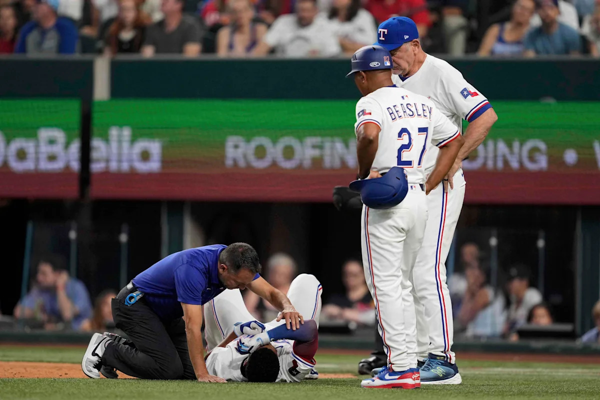 Download app from appStore