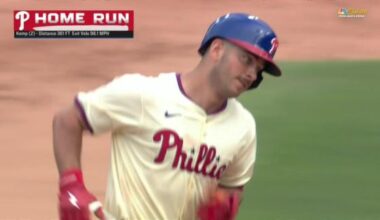 Soriano limits Phillies to 2 runs in 7 innings in Angels' 8-2 victory