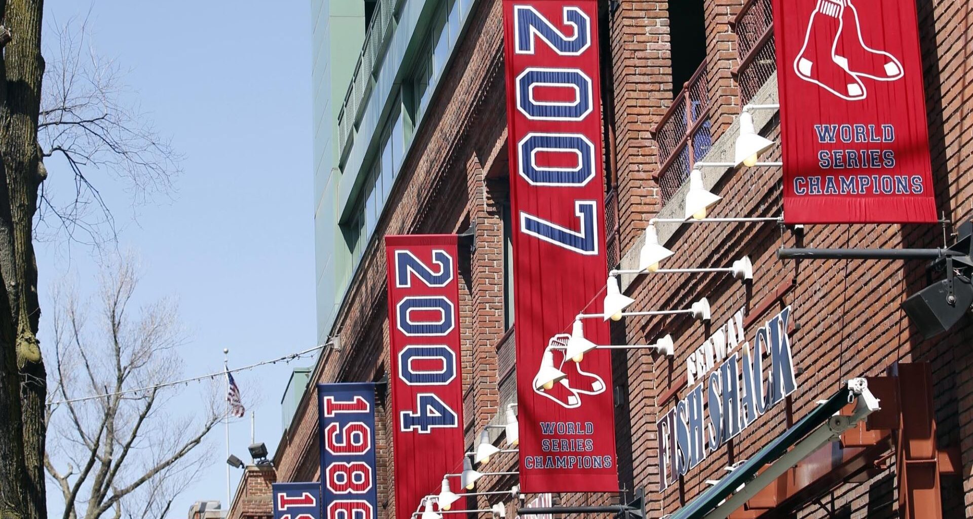 MLB Pipleline Highlights Red Sox Rookie's Elite Bat Speed