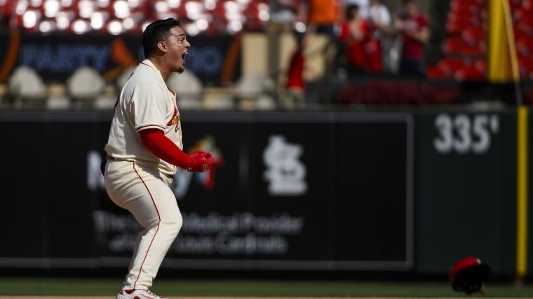 Download app from appStore