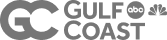 Gulf Coast News logo