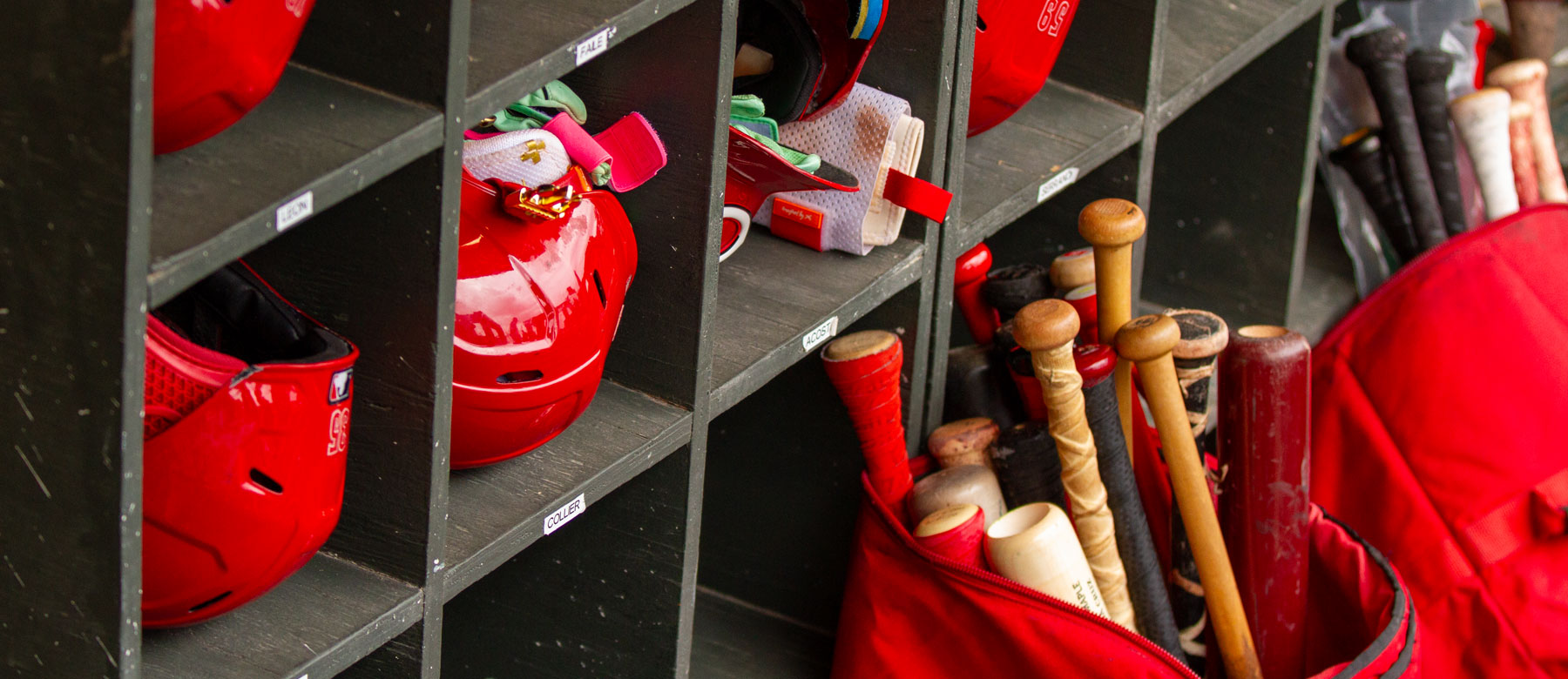 Reds prospect Arnaldo Lantigua homers twice, has a career night