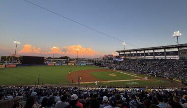 (Spectrum News/Reid Lybarger)