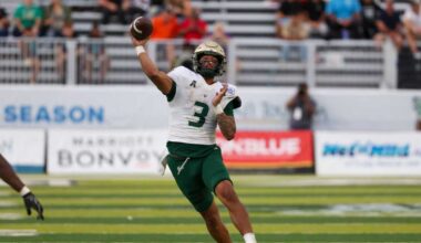 This Cincinnati Reds draft pick played both football and baseball in college