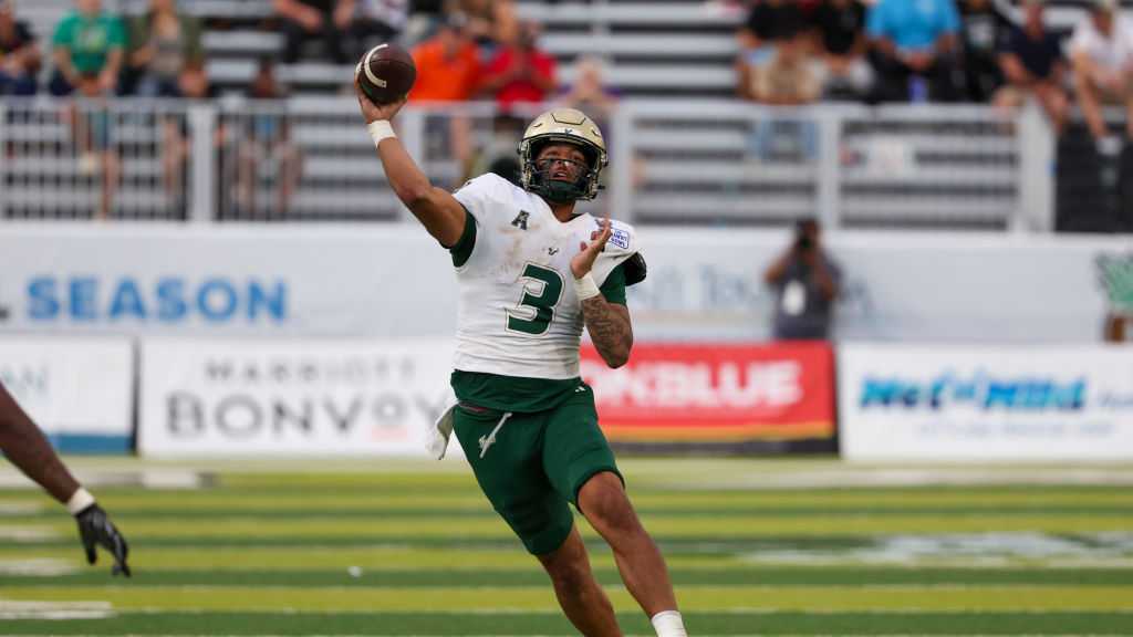 This Cincinnati Reds draft pick played both football and baseball in college