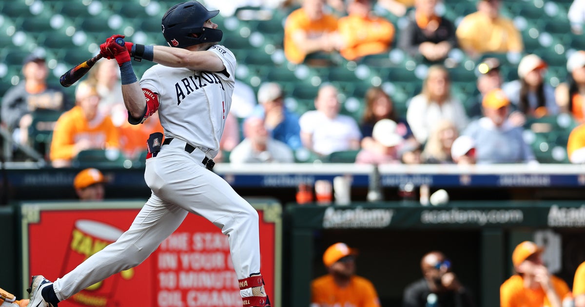 Whitney Young alum Brendan Summerhill could become first CPS grad picked in 1st round of MLB Draft since 1989