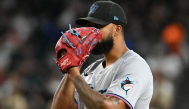 Marlins midseason roundtable: 2025 first-half highlights, trade deadline untouchables and more - Marlins