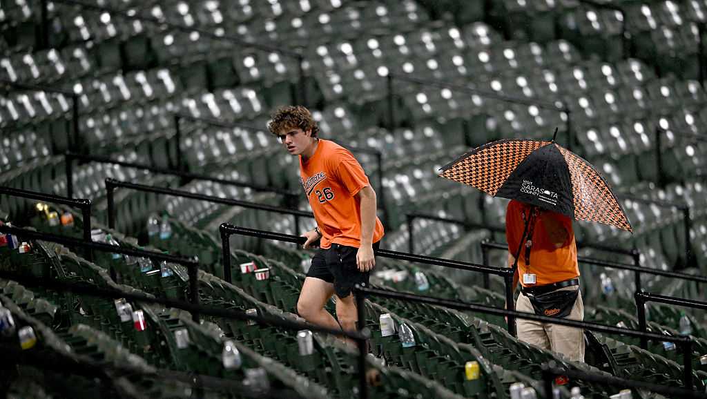 Tovar’s homer in 8th inning propels Rockies past Orioles 6-5 for Colorado’s 5th win in 7 games