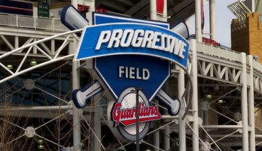 Sports expert discusses Trump's comments on the Guardians