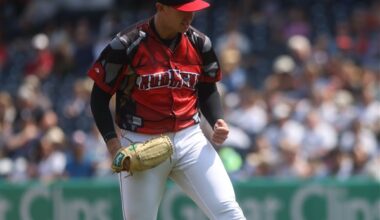 'A lot of fun': What it's like for red-hot Mud Hens to be part of successful Detroit Tigers' organization