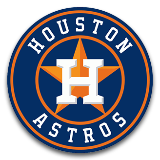 Houston Astros logo