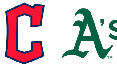 How To Watch Guardians-Athletics Game Today