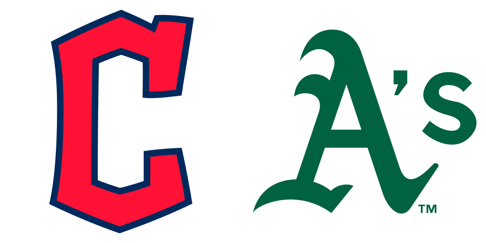 How To Watch Guardians-Athletics Game Today