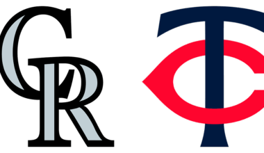 How To Watch Rockies-Twins Game Today