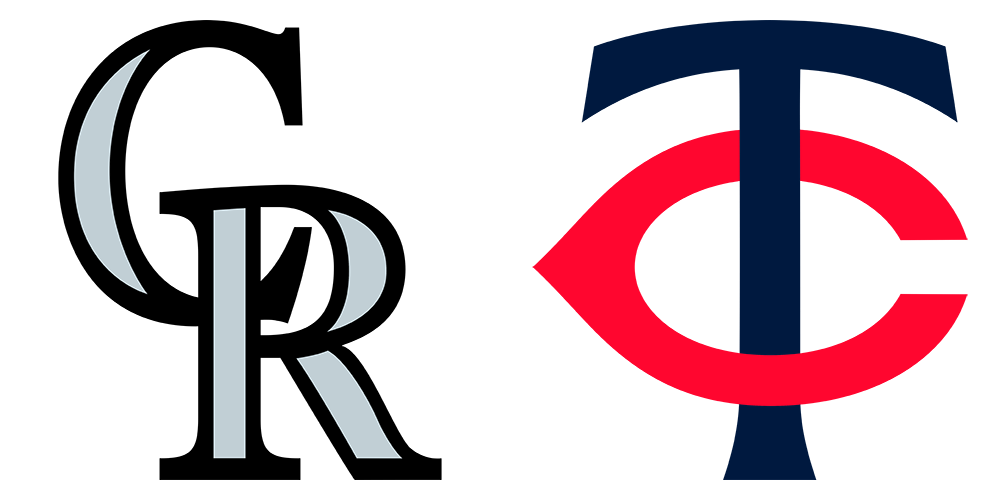How To Watch Rockies-Twins Game Today