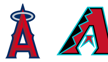 How To Watch Angels-Diamondbacks Game Today