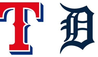 How To Watch Rangers-Tigers Game Today