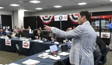 Projecting the San Diego Padres' 2025 MLB Draft