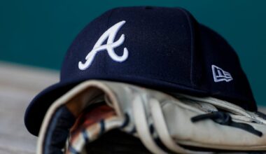 Braves “Rick Camp game” happened on this day and night in 1985 – WSB-TV Channel 2