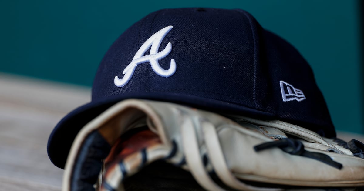 Braves “Rick Camp game” happened on this day and night in 1985 – WSB-TV Channel 2