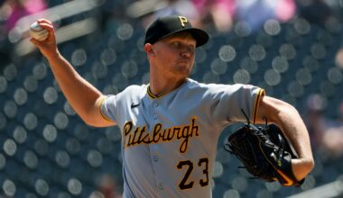 Keller tries to lead Bucs to back-to-back wins – WPXI