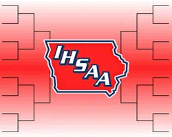 High School Baseball Playoffs First Round Schedule 1A & 2A | Western Iowa Today 96.5 KSOM KS 95.7