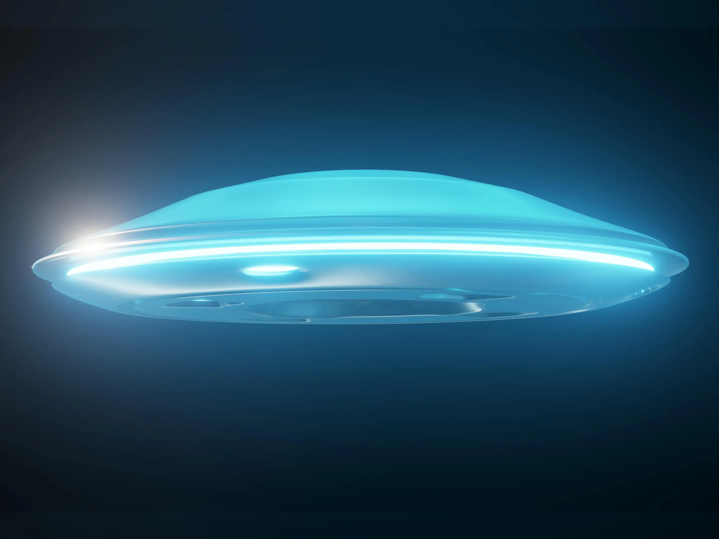 Alien attack in November? Harvard scientists warn mysterious object hurtling towards us