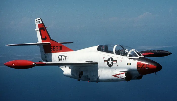 Only one nation still flies this jet that refused to retire: The ‘dinosaur’ warplane pilots still fly