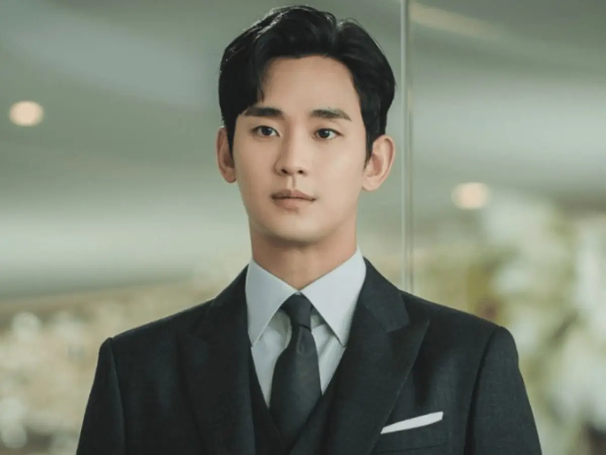 Queen of Tears star Kim Soo hyun's case update: Know all about latest lawsuit, real estate woes and more