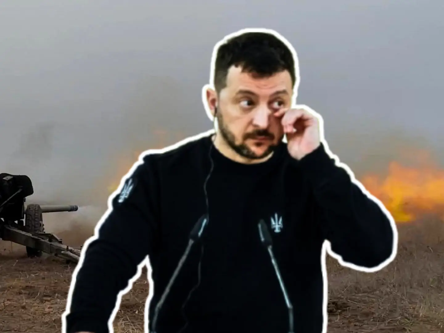 ‘We need ten Patriots’: Inside Germany’s billion-dollar IRIS-T systems shield for Ukraine, and why Kyiv still wants US weapons