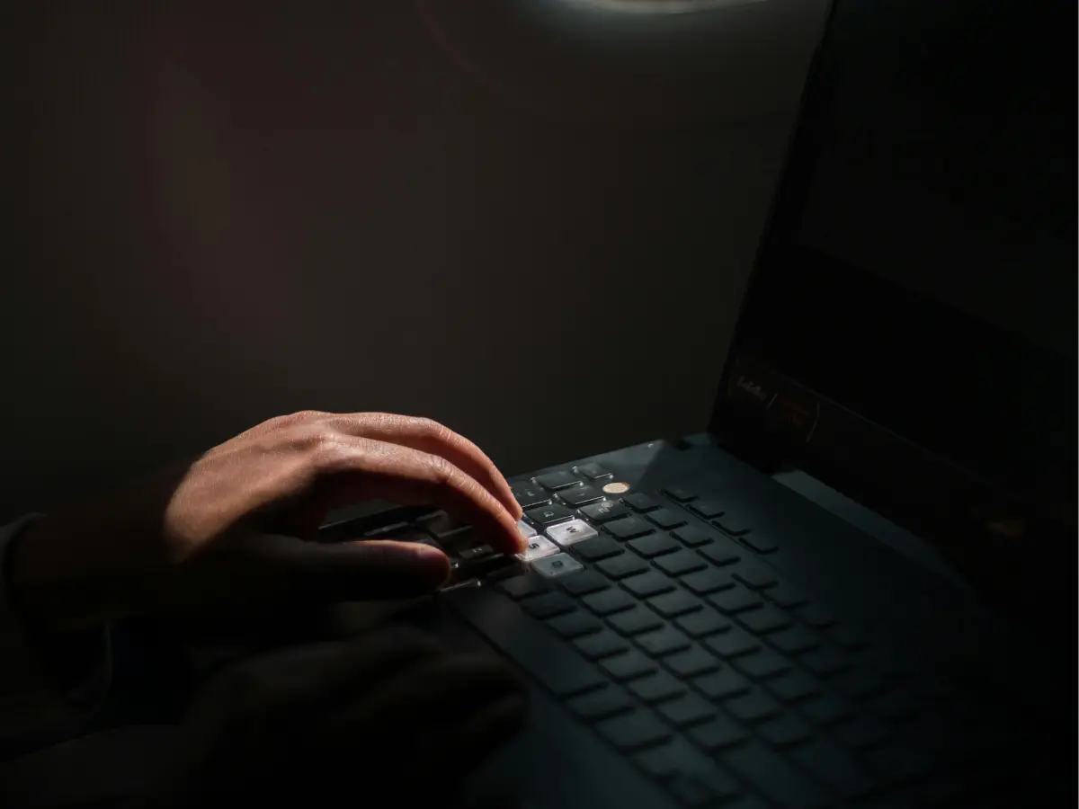 'An apple a day...': A Swedish company gives 30-minute masturbation break to its staff. Here's why