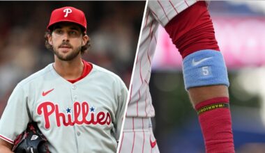 Things to be excited about Yankees vs. Phillies – NBC Sports Philadelphia