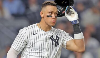 How to bet on the 2025 MLB All-Star Game: Where to bet, top betting sites, DraftKings, FanDuel, BetMGM promos
