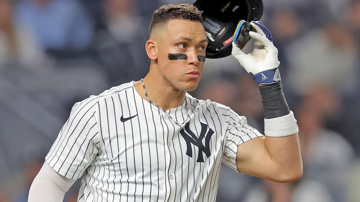 How to bet on the 2025 MLB All-Star Game: Where to bet, top betting sites, DraftKings, FanDuel, BetMGM promos