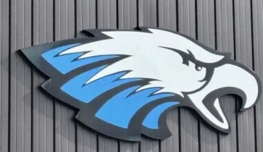 Eagles Face Cougars in 2A First Round at State Baseball; Coverage on KSOM | Western Iowa Today 96.5 KSOM KS 95.7