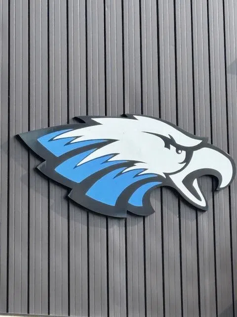 Eagles Face Cougars in 2A First Round at State Baseball; Coverage on KSOM | Western Iowa Today 96.5 KSOM KS 95.7