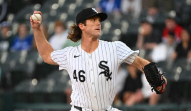 Jake Woodford is signing with the Diamondbacks...