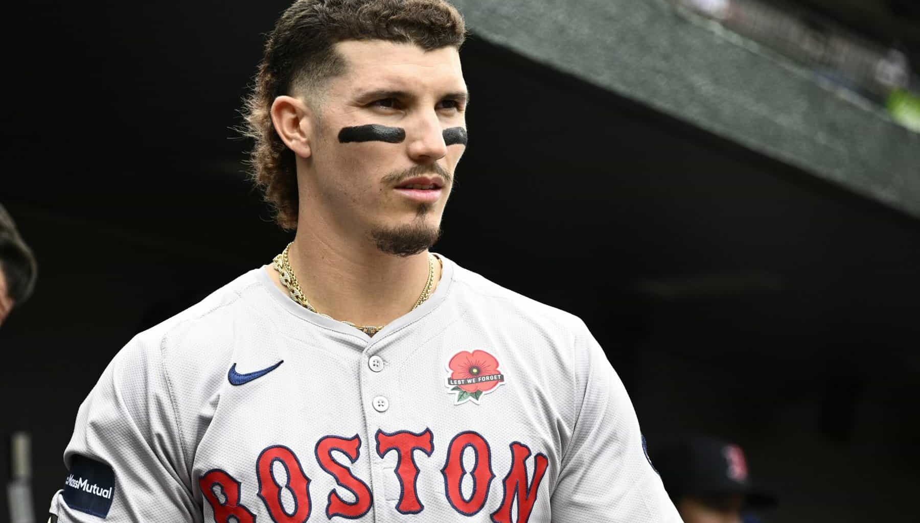 Biggest Sunday Slate of the Season (July 27)