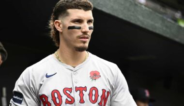 Biggest Sunday Slate of the Season (July 27)