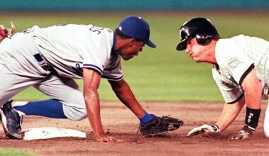 30-year Marliniversary: Marlins erase 6-run deficit in 11-10 victory - Marlins