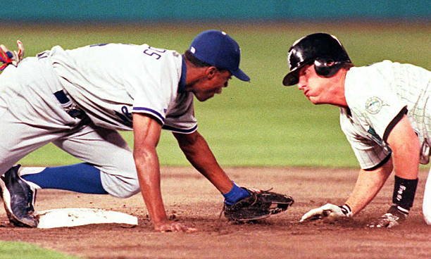 30-year Marliniversary: Marlins erase 6-run deficit in 11-10 victory - Marlins