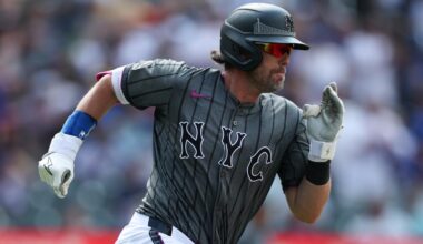 Claim $150 bonus or $1K first bet safety net for Mets vs. Padres on Tuesday