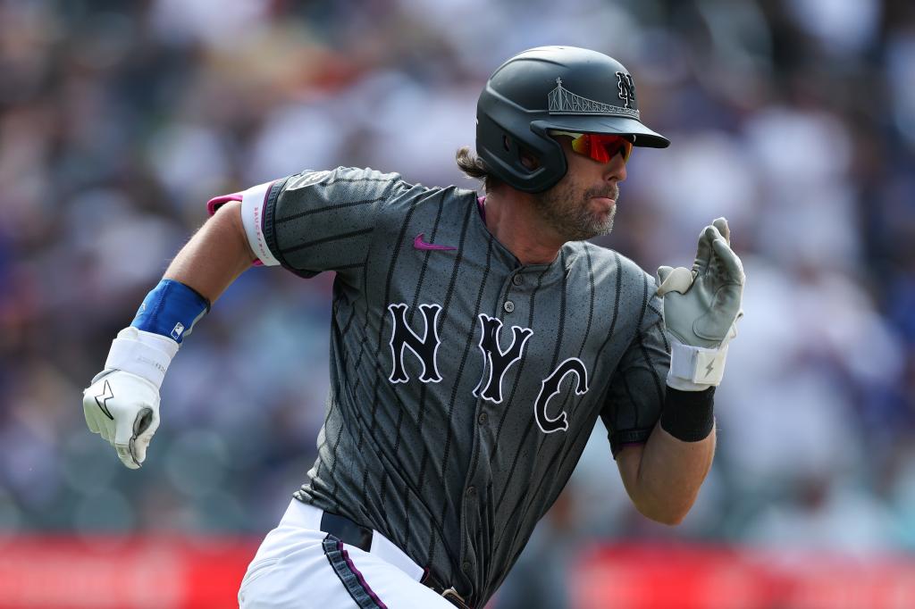 Claim $150 bonus or $1K first bet safety net for Mets vs. Padres on Tuesday