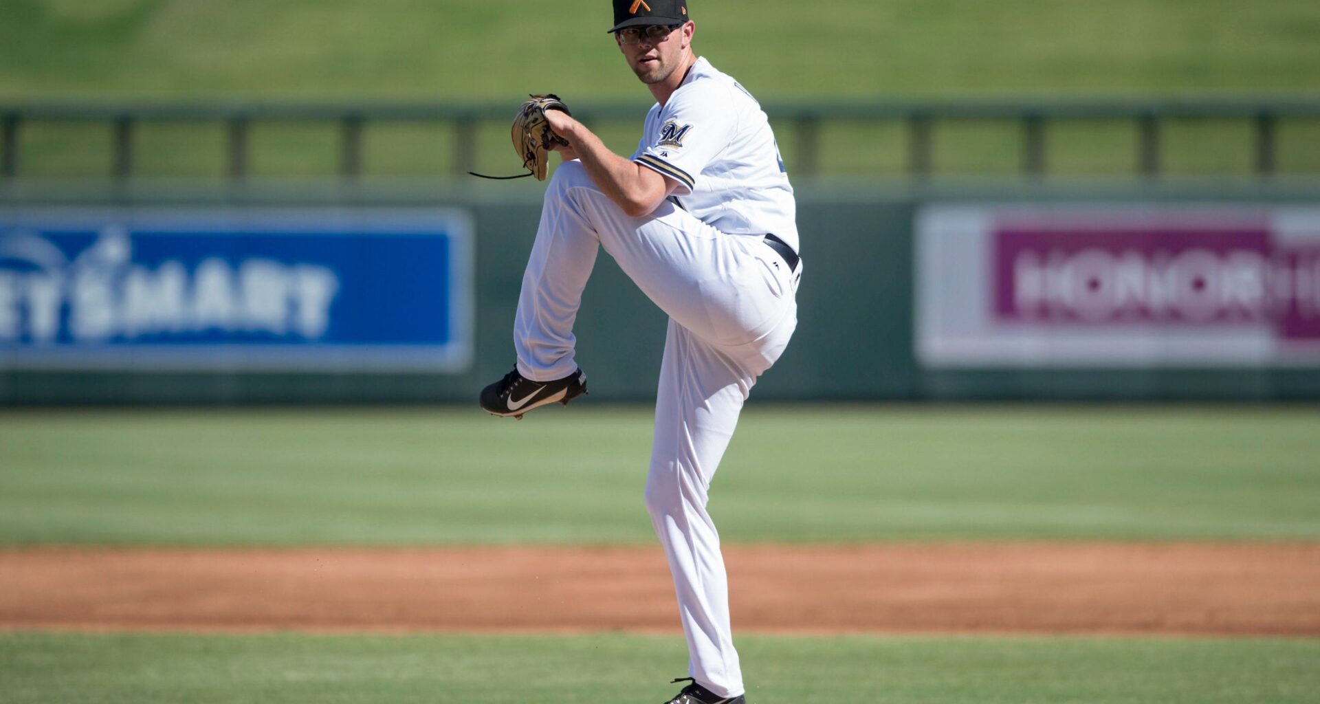 Jonathan Perrin On NIL & College Baseball's Financial Landscape