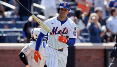 Mets vs. Yankees: Subway Series prediction, plus four things to know as New York rivals clash in Queens