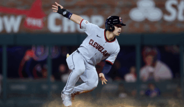 MLB trade deadline rumors: Surprise team joins Eugenio Suárez sweepstakes; Guardians All-Star draws interest