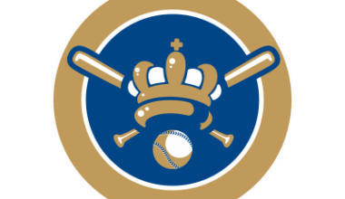 Royals Reacts Results - Sell sell sell