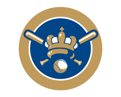 Royals Reacts Results - Sell sell sell