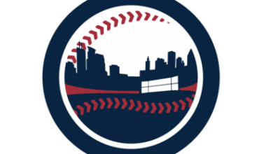 A new look coming for Twinkie Town in August