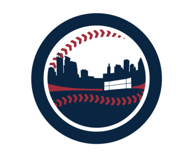 A new look coming for Twinkie Town in August